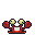 Snip Snap Crab